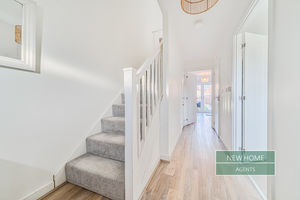 Photo 16- click for photo gallery